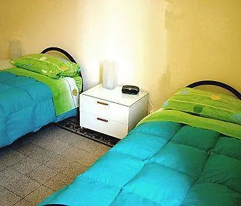 Romebed