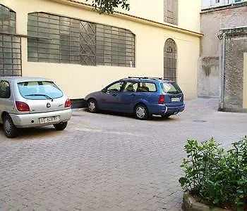 Romebed