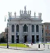 Romebed 2*